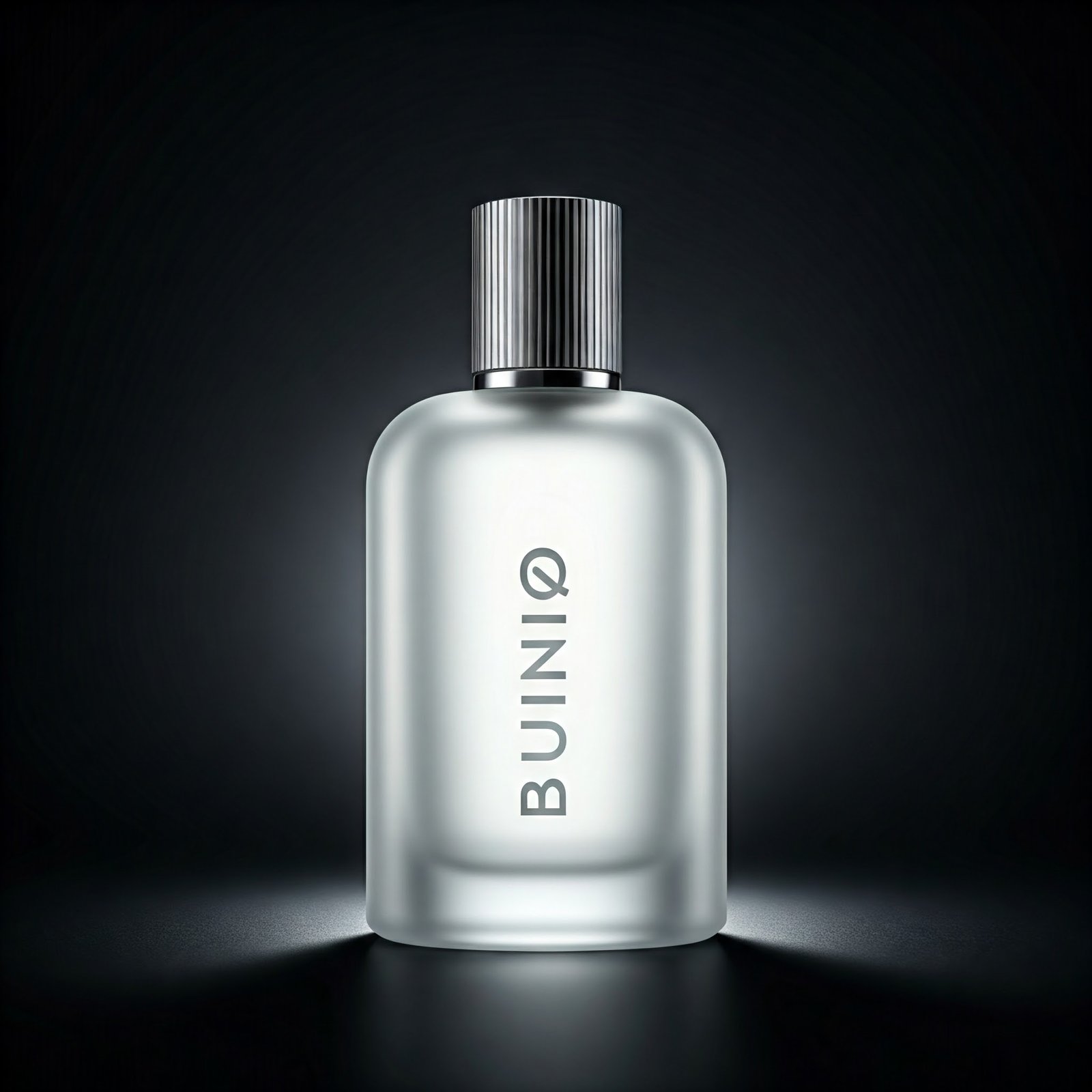 BUNIQ perfume