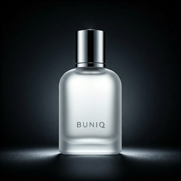 BUNIQ perfume