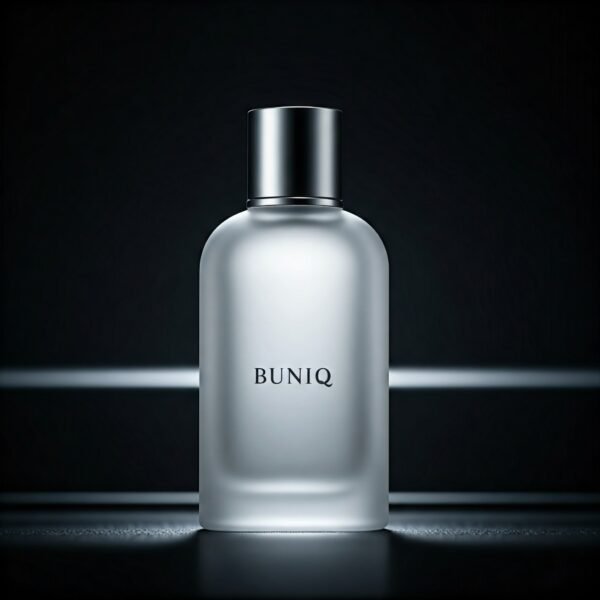 BUNIQ perfume