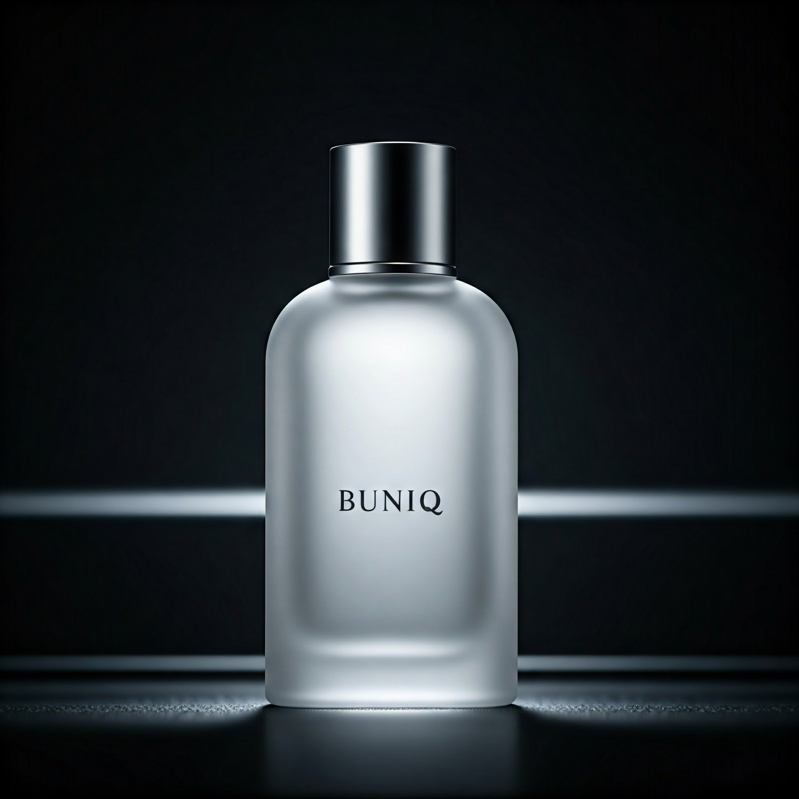 BUNIQ perfume