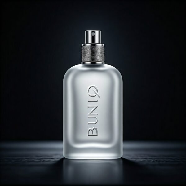BUNIQ perfume