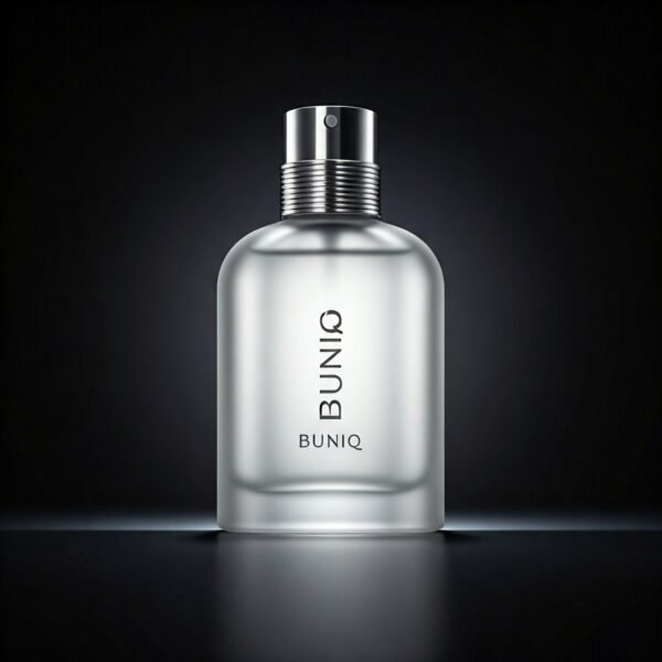BUNIQ perfume