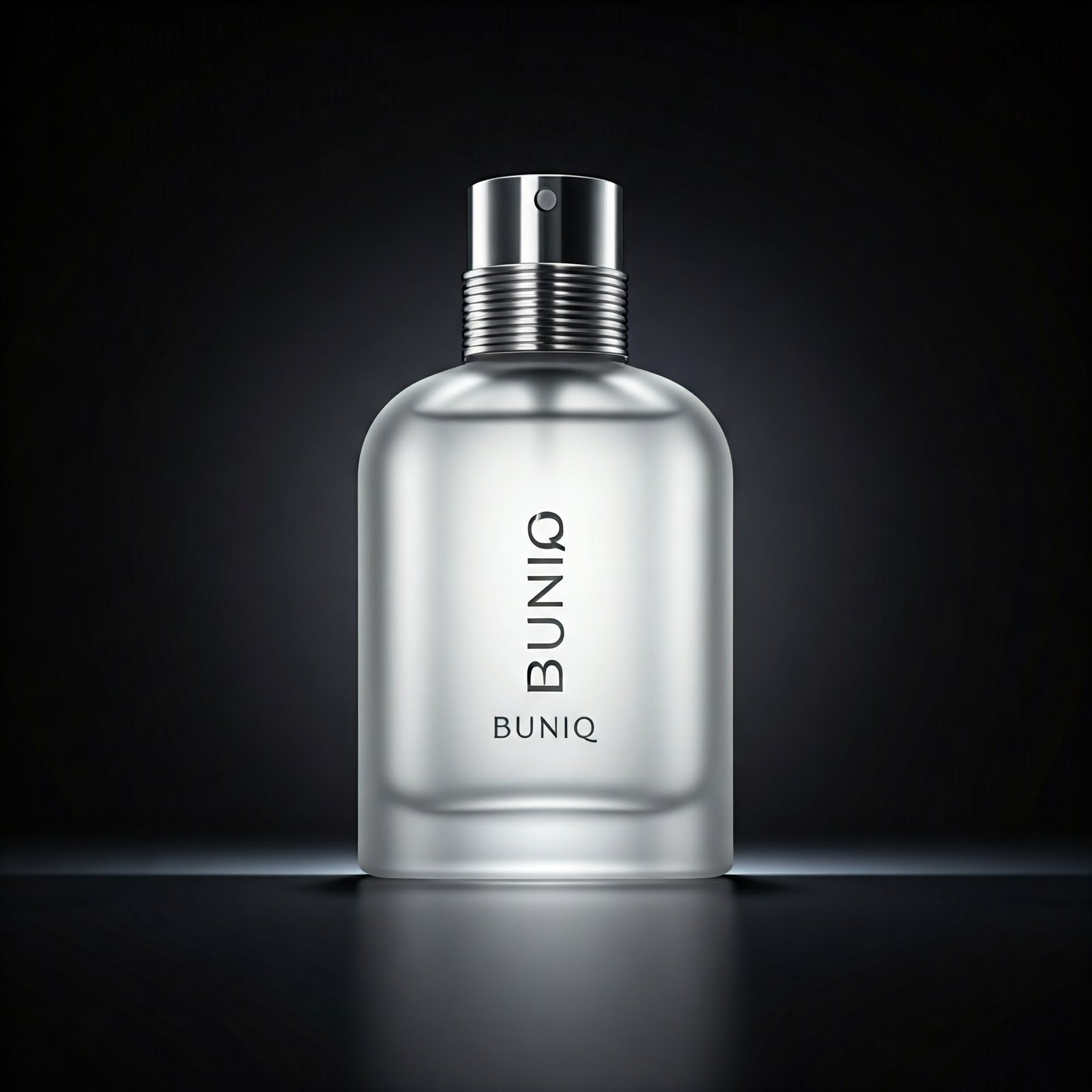 BUNIQ perfume