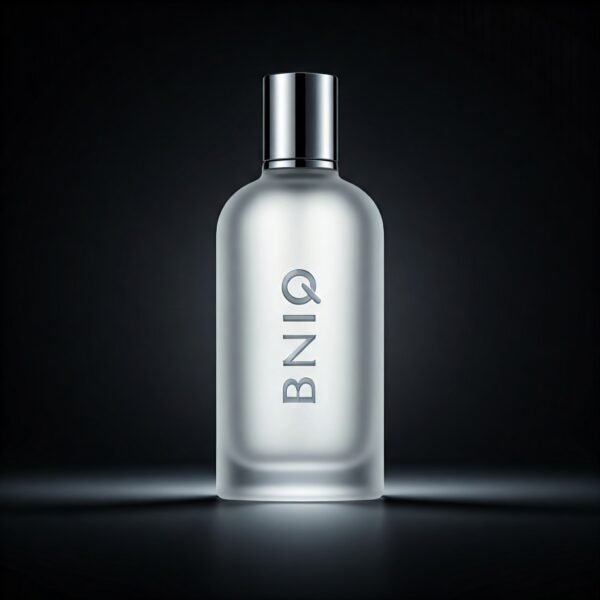 BUNIQ perfume