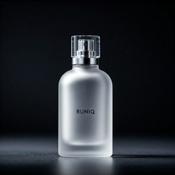 BUNIQ perfume