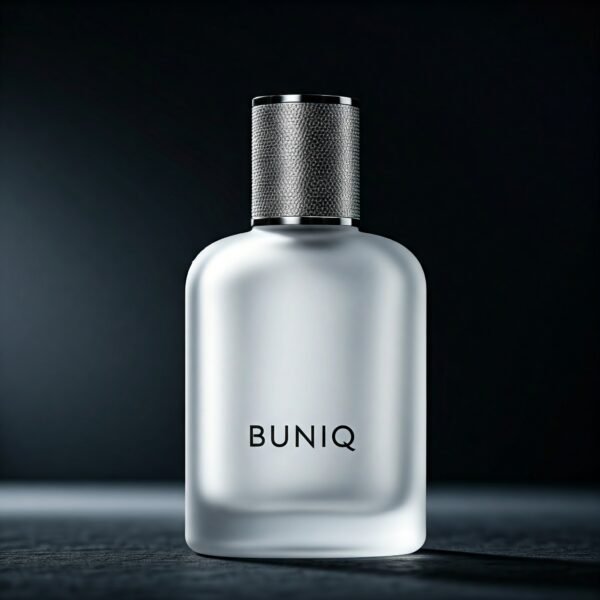BUNIQ perfume