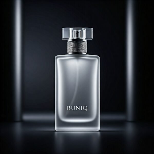 BUNIQ perfume