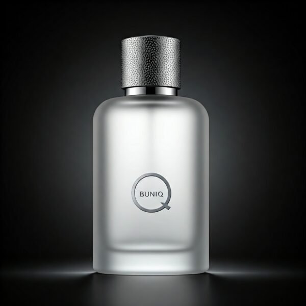 BUNIQ perfume