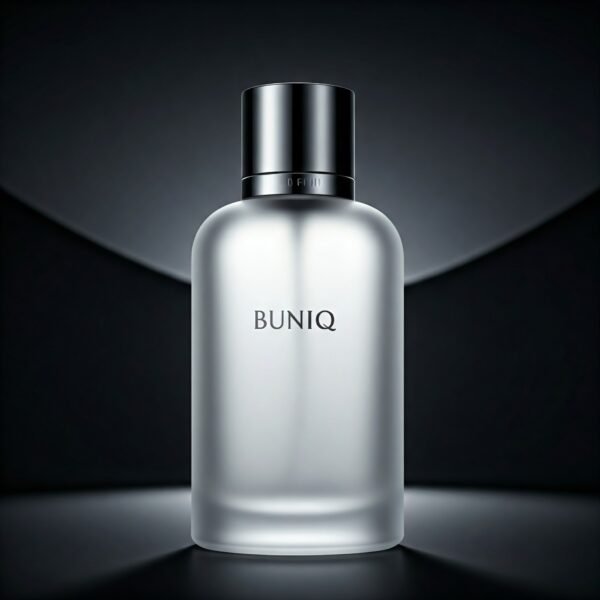 BUNIQ perfume