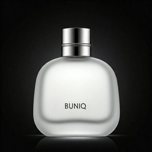BUNIQ perfume