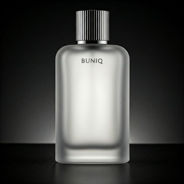 BUNIQ perfume