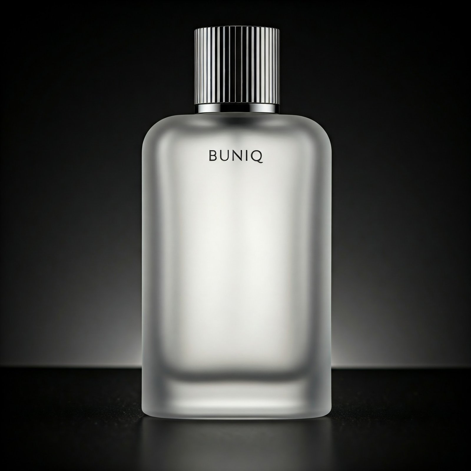 BUNIQ perfume