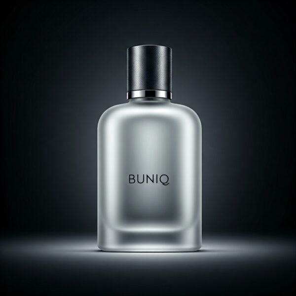 BUNIQ perfume