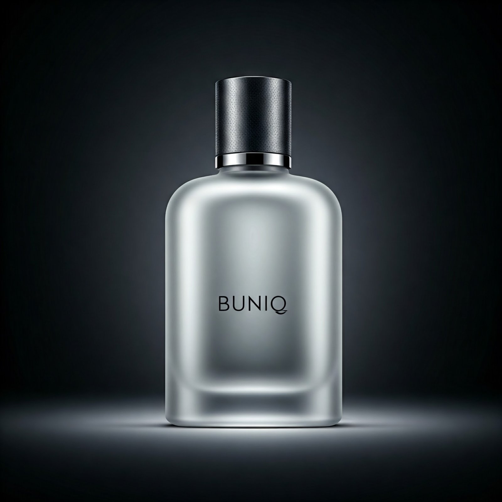 BUNIQ perfume