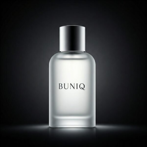 BUNIQ perfume
