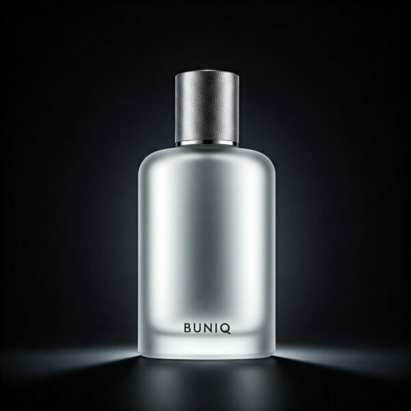 One-stop OEM service for perfume, build your perfume brand-10 - Image 3