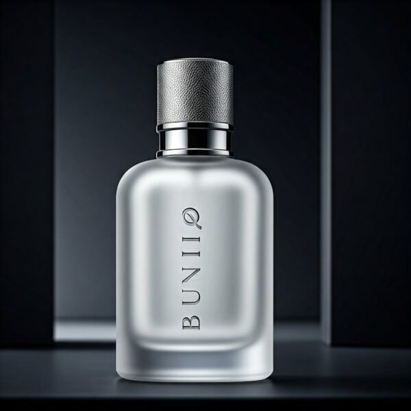 BUNIQ perfume