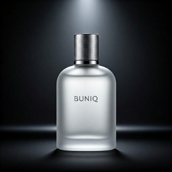 BUNIQ perfume