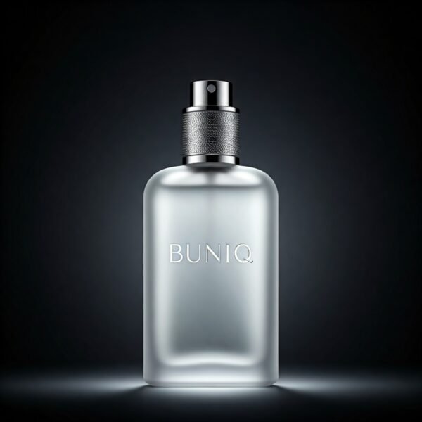 BUNIQ perfume