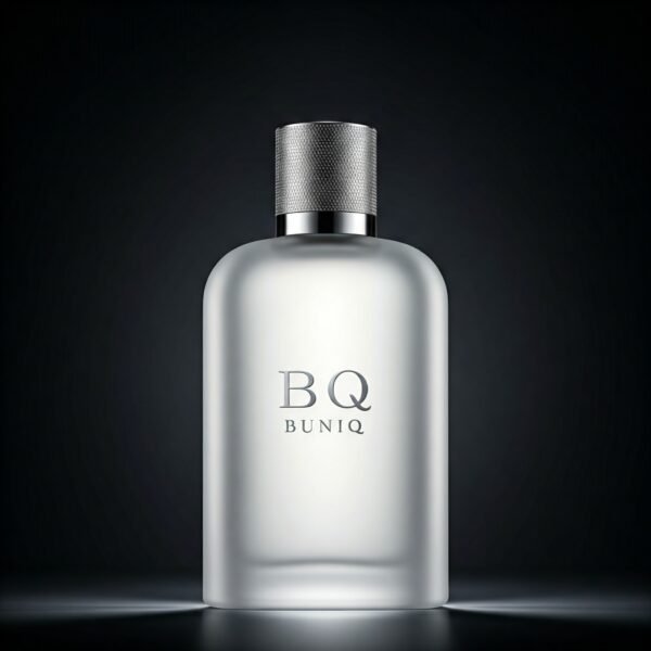 One-stop OEM service for perfume, build your perfume brand-9 - Image 6