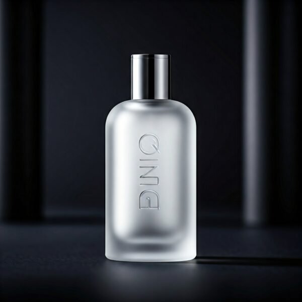 BUNIQ perfume