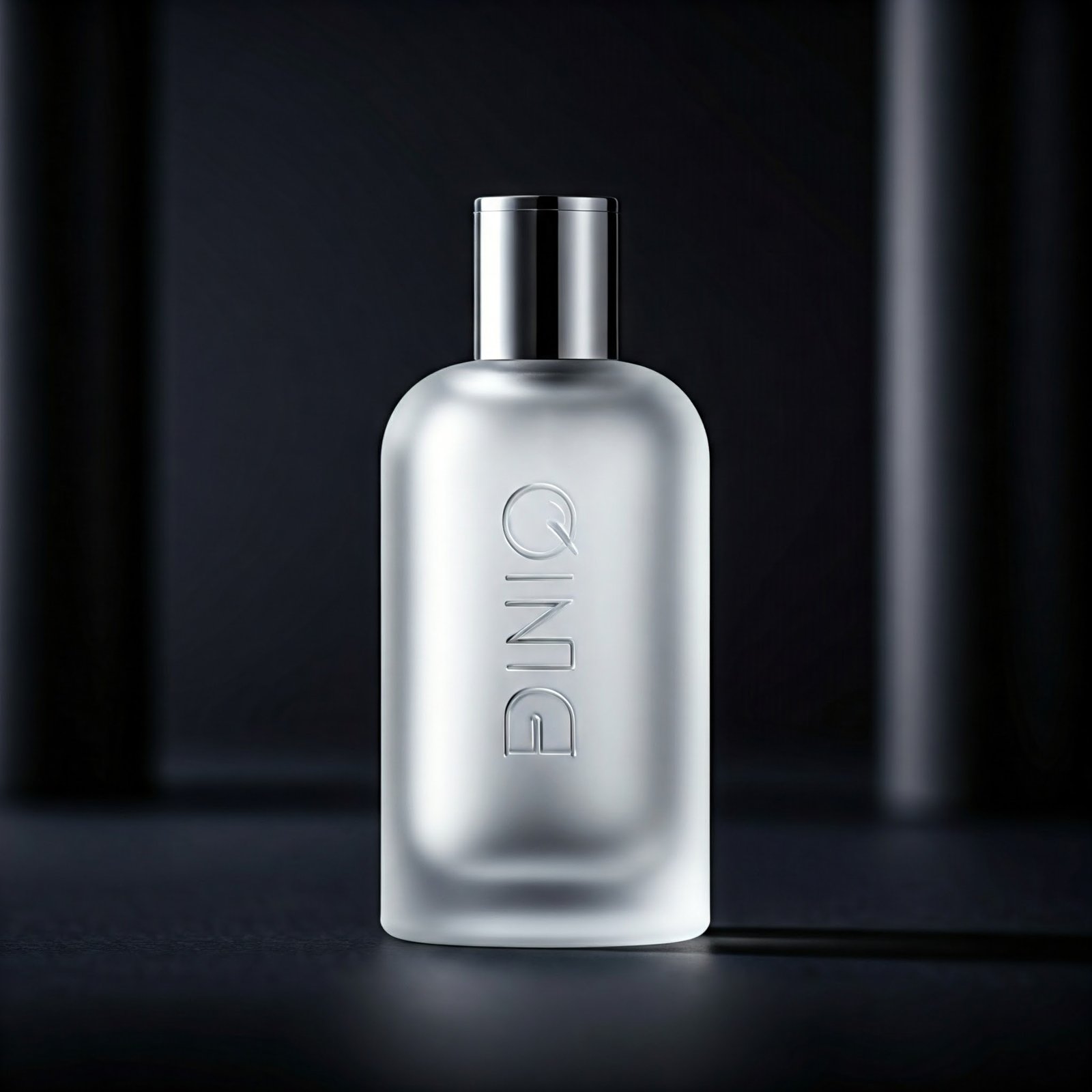 BUNIQ perfume